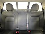 2020 Chevrolet Colorado Crew Cab 4WD Pickup for sale #51550A - photo 25