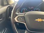 2020 Chevrolet Colorado Crew Cab 4WD Pickup for sale #51550A - photo 26