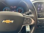 2020 Chevrolet Colorado Crew Cab 4WD Pickup for sale #51550A - photo 27