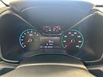 2020 Chevrolet Colorado Crew Cab 4WD Pickup for sale #51550A - photo 28