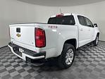 2020 Chevrolet Colorado Crew Cab 4WD Pickup for sale #51550A - photo 2