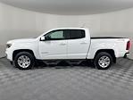 2020 Chevrolet Colorado Crew Cab 4WD Pickup for sale #51550A - photo 6