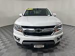 2020 Chevrolet Colorado Crew Cab 4WD Pickup for sale #51550A - photo 8