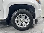 2020 Chevrolet Colorado Crew Cab 4WD Pickup for sale #51550A - photo 9