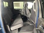 New 2025 Chevrolet Silverado 2500 LT Crew Cab 4x4 Pickup for sale #51551 - photo 10