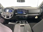 New 2025 Chevrolet Silverado 2500 LT Crew Cab 4x4 Pickup for sale #51551 - photo 11