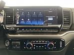 New 2025 Chevrolet Silverado 2500 LT Crew Cab 4x4 Pickup for sale #51551 - photo 12