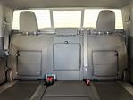 New 2025 Chevrolet Silverado 2500 LT Crew Cab 4x4 Pickup for sale #51551 - photo 15