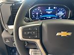 New 2025 Chevrolet Silverado 2500 LT Crew Cab 4x4 Pickup for sale #51551 - photo 16