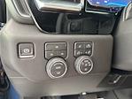 New 2025 Chevrolet Silverado 2500 LT Crew Cab 4x4 Pickup for sale #51551 - photo 18
