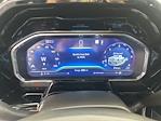 New 2025 Chevrolet Silverado 2500 LT Crew Cab 4x4 Pickup for sale #51551 - photo 19