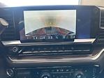 New 2025 Chevrolet Silverado 2500 LT Crew Cab 4x4 Pickup for sale #51551 - photo 20