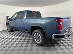 New 2025 Chevrolet Silverado 2500 LT Crew Cab 4x4 Pickup for sale #51551 - photo 4