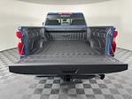 New 2025 Chevrolet Silverado 2500 LT Crew Cab 4x4 Pickup for sale #51551 - photo 8