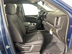 New 2025 Chevrolet Silverado 2500 LT Crew Cab 4x4 Pickup for sale #51551 - photo 9