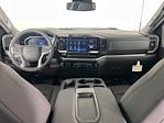 New 2025 Chevrolet Silverado 2500 LT Crew Cab 4x4 Pickup for sale #51553 - photo 10