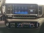 New 2025 Chevrolet Silverado 2500 LT Crew Cab 4x4 Pickup for sale #51553 - photo 11