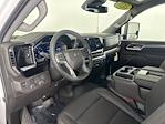 New 2025 Chevrolet Silverado 2500 LT Crew Cab 4x4 Pickup for sale #51553 - photo 12