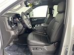 New 2025 Chevrolet Silverado 2500 LT Crew Cab 4x4 Pickup for sale #51553 - photo 13