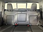 New 2025 Chevrolet Silverado 2500 LT Crew Cab 4x4 Pickup for sale #51553 - photo 14