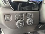 New 2025 Chevrolet Silverado 2500 LT Crew Cab 4x4 Pickup for sale #51553 - photo 15