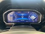New 2025 Chevrolet Silverado 2500 LT Crew Cab 4x4 Pickup for sale #51553 - photo 16