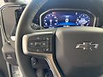 New 2025 Chevrolet Silverado 2500 LT Crew Cab 4x4 Pickup for sale #51553 - photo 17