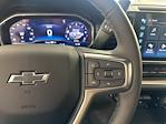 New 2025 Chevrolet Silverado 2500 LT Crew Cab 4x4 Pickup for sale #51553 - photo 18
