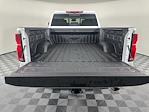 New 2025 Chevrolet Silverado 2500 LT Crew Cab 4x4 Pickup for sale #51553 - photo 7
