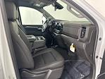 New 2025 Chevrolet Silverado 2500 LT Crew Cab 4x4 Pickup for sale #51553 - photo 8