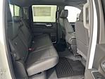 New 2025 Chevrolet Silverado 2500 LT Crew Cab 4x4 Pickup for sale #51553 - photo 9