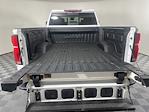 Used 2024 Chevrolet Silverado 2500 ZR2 Crew Cab for sale #51553A - photo 10