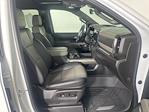 Used 2024 Chevrolet Silverado 2500 ZR2 Crew Cab for sale #51553A - photo 11