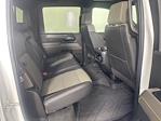 Used 2024 Chevrolet Silverado 2500 ZR2 Crew Cab for sale #51553A - photo 12