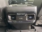 Used 2024 Chevrolet Silverado 2500 ZR2 Crew Cab for sale #51553A - photo 14