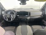 Used 2024 Chevrolet Silverado 2500 ZR2 Crew Cab for sale #51553A - photo 15
