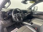 Used 2024 Chevrolet Silverado 2500 ZR2 Crew Cab for sale #51553A - photo 17