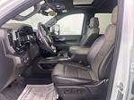Used 2024 Chevrolet Silverado 2500 ZR2 Crew Cab for sale #51553A - photo 18