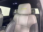Used 2024 Chevrolet Silverado 2500 ZR2 Crew Cab for sale #51553A - photo 19