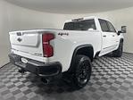 Used 2024 Chevrolet Silverado 2500 ZR2 Crew Cab for sale #51553A - photo 2