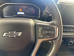 Used 2024 Chevrolet Silverado 2500 ZR2 Crew Cab for sale #51553A - photo 22
