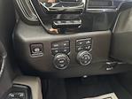 Used 2024 Chevrolet Silverado 2500 ZR2 Crew Cab for sale #51553A - photo 23