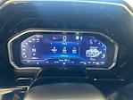 Used 2024 Chevrolet Silverado 2500 ZR2 Crew Cab for sale #51553A - photo 25