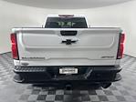 Used 2024 Chevrolet Silverado 2500 ZR2 Crew Cab for sale #51553A - photo 3
