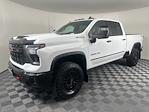 Used 2024 Chevrolet Silverado 2500 ZR2 Crew Cab for sale #51553A - photo 5