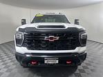 Used 2024 Chevrolet Silverado 2500 ZR2 Crew Cab for sale #51553A - photo 6
