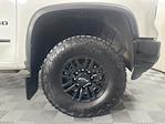 Used 2024 Chevrolet Silverado 2500 ZR2 Crew Cab for sale #51553A - photo 7