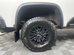 Used 2024 Chevrolet Silverado 2500 ZR2 Crew Cab for sale #51553A - photo 8