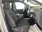 New 2025 Chevrolet Silverado 2500 Custom Crew Cab 4x4 Pickup for sale #51557 - photo 10