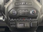 New 2025 Chevrolet Silverado 2500 Custom Crew Cab 4x4 Pickup for sale #51557 - photo 13